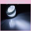 Degree Rotating 360 Induction Lamp Human Body Induction Light For Daily Life