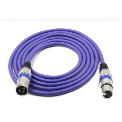 Audio en video accessoires – Audiokabels