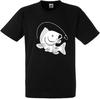 Carp Fishing Angler Carp Angler Carp Team Carphunter Men T Shirt Shirt S 5XL