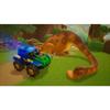 PAW Patrol La Pat'Patrouille Mission Dino - SWITCH SPIEL