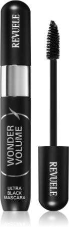 

mascara volume TU прозрачный