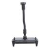 360 Rotation Extension Arm Flexible Adapters 17mm Ball Mount Adjustable Mounting for Car Vent Dashboards Phone Holder