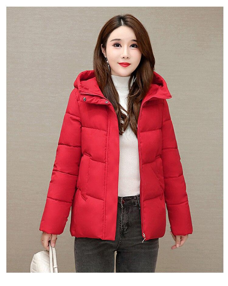 ladies puffer coats sale