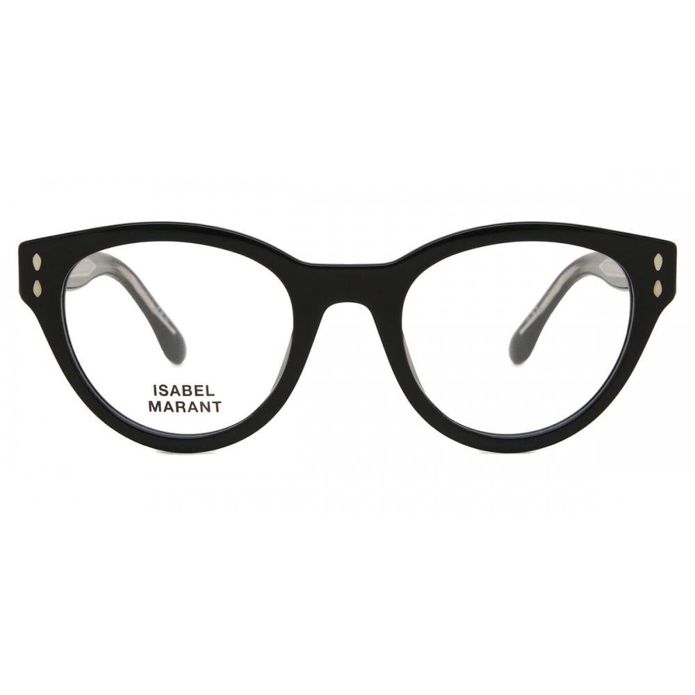 

Isabel Marant Im 0042 G 807 Women eyeGlasses 50-21-145