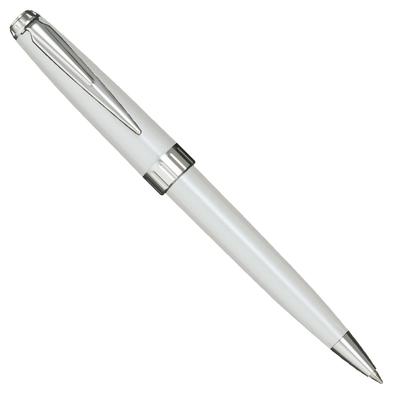 Sailor fountain pen Ballpoint Pen Reglas White Oil-based 16-0350-210