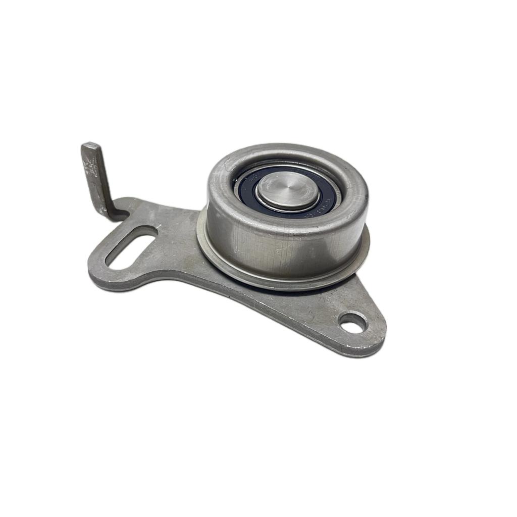 Timing Belt Tensioner for Mitsubishi L200/300/400 2.3 2.4 2.5 2.6 PAJERO SPORT Hyundai Galloper H100 STAREX MD050125 2335742030