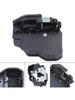 Low Power Consumption Car Door Lock Actuator for E60 E81 E87 E90 E91 F10 F20 F30 F32 51217202145 Energy Saving Efficient