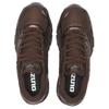 Wave Prophecy Mizuno Ls 'Brown White' D1GA251105