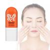 Refreshing Bubble Rebound Balancing Facial Mist Hydrating Skin Toner 55ml For Radiant Glow