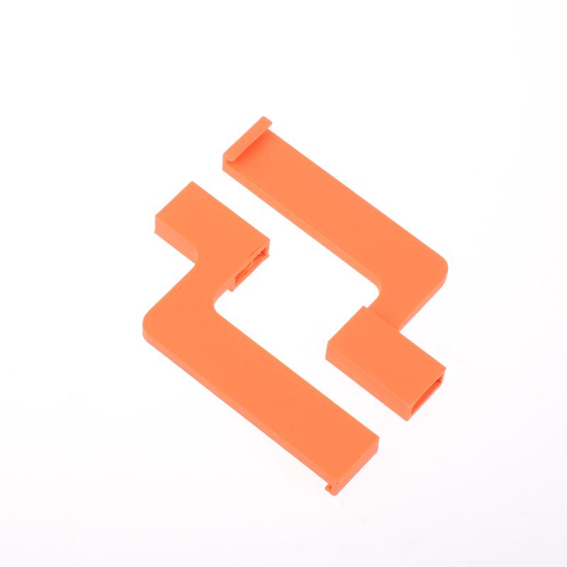 1 par husbilsfönsterlås Fönsterlås Husbil Och Husvagn Fönsterlås Lämpligt För Husbil Husvagn