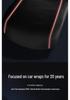 Honda Car Cover for Accord, Civic, CRV, XRV, Lingpai, Fengfan, Binzhi, Fit, Jade