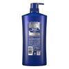 Clear Men Refreshing Oil Control Anti-Dandruff Shampoo