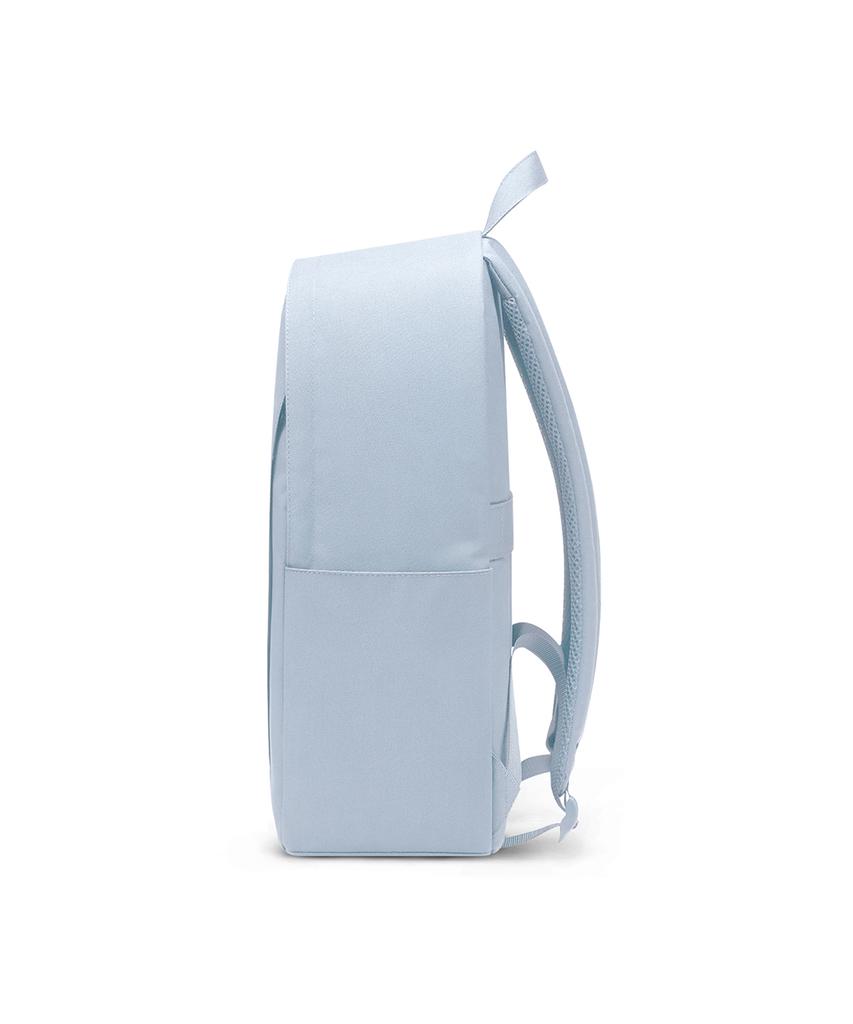 Mah Axis Daily Backpack 18L - Cloud Blue