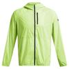 Mens Launch Performance Lightweight Jacket