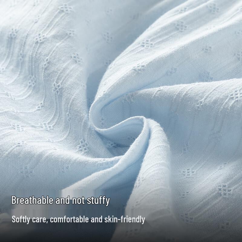 David Bella Girls  Cotton Long-Sleeve Shirt 120cm