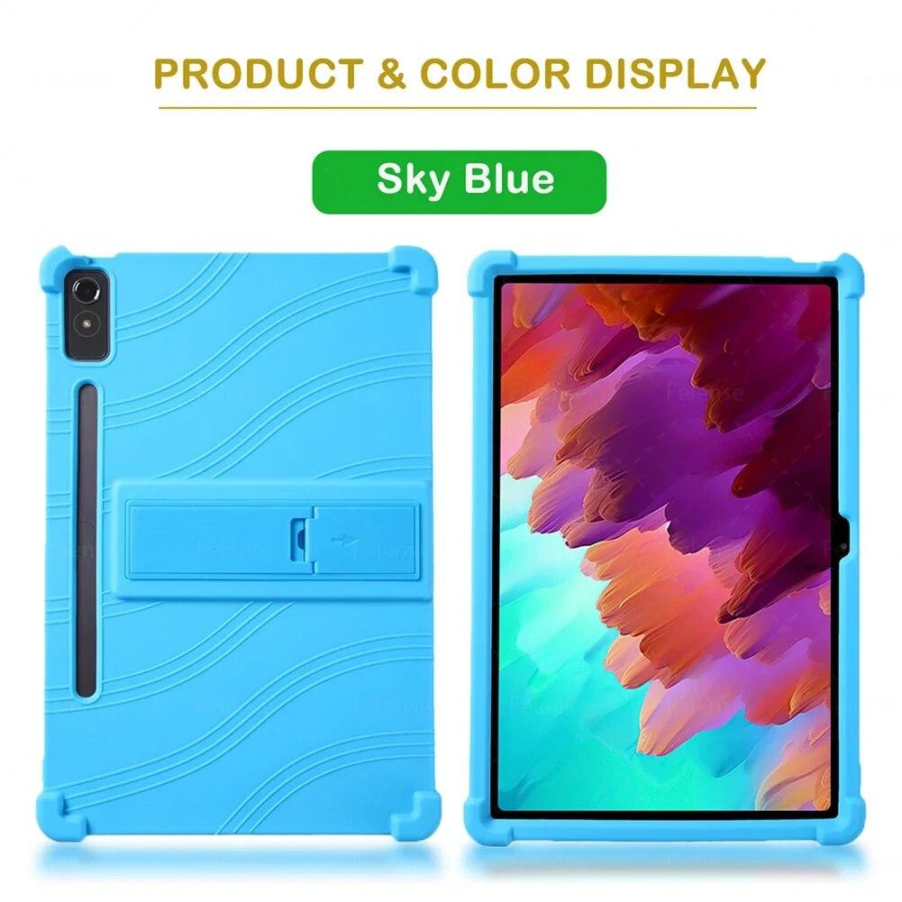 379 fiyatlarından başlayan Lenovo Xiaoxin Pad Pro 12.7 2023 379 fiyatlarından başlayan Lenovo Xiaoxin Pad Pro 12.7 2023