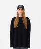 Seukaechideu Universal Dreamers Club Embroidered Logo Ball Cap