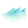 HOKA Skyflow Running Jogging Shoes, Shoes, 1155113-CTF (Flash Green/Size 24.5/Women's)