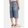 Guess Jeans Denim Shorts W6GD1D