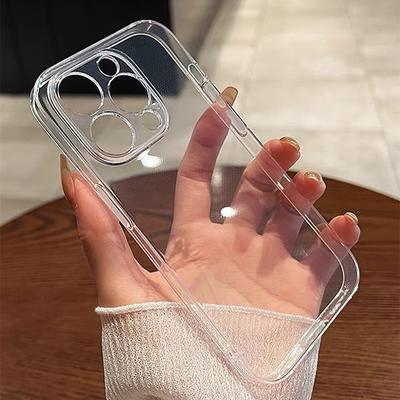 Telefon kapları – Smartphone Bumper Kılıflar