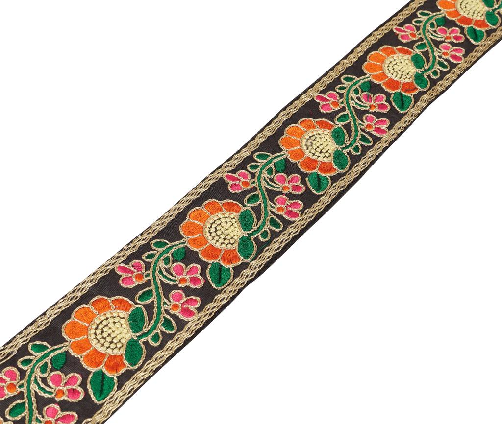 IBA Indianbeautifulart Lord Shiva Picture Frame Religious Poster Black Wall Frame Deity Photo Frame Wall Decor For Home Office Temple-10 X 12