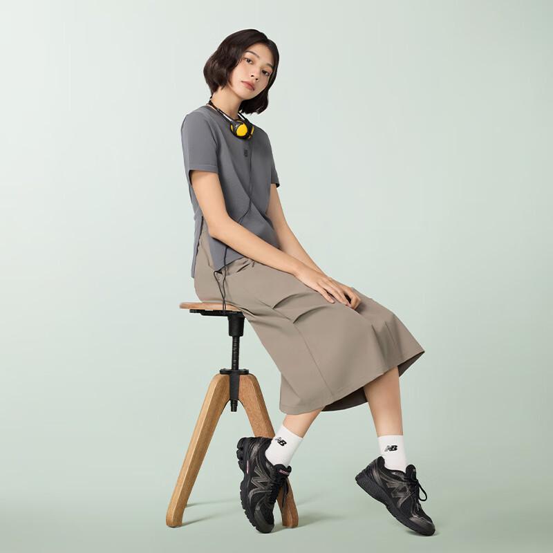 New Balance ML860 Series Unisex Chunky Sneakers