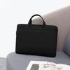 BUBM Laptop Handbag & Sleeve