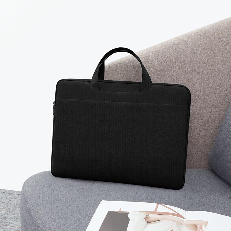 BUBM Laptop Handbag & Sleeve