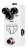 JHS Pedals Effector Compressor Whitey Tighty []