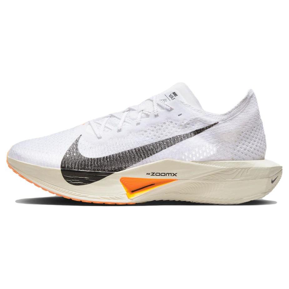 New Nike ZoomX Vaporfly Next% 3 'Prototype' DX7957-100