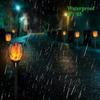 Solar Outdoor Torch Light 12/33/96 LED Landscape Lighting Path Light Solar Flame Light for Garden Courtyard Terrace
