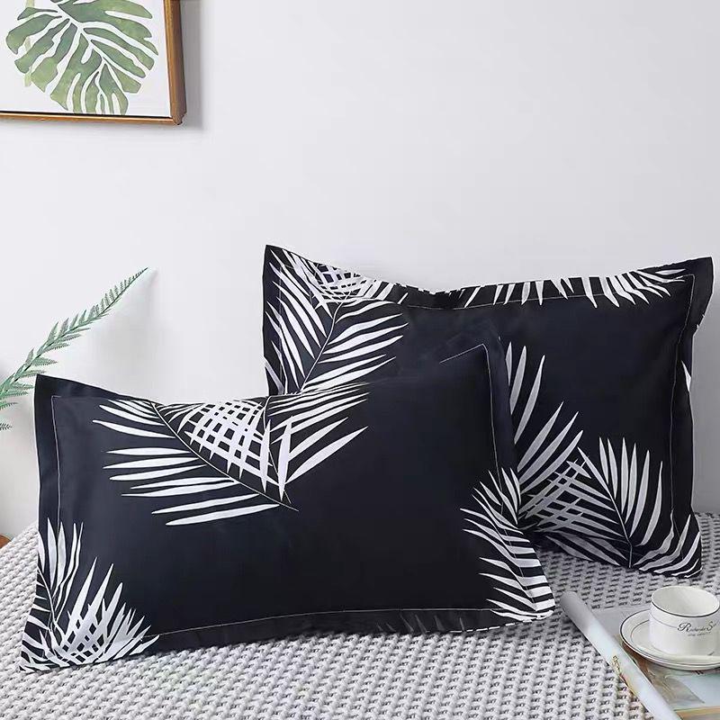 

Милый набор подушек для поддержки шеи: Одинарная подушка с наволочкой для взрослых и студентов 1 Core + 1 Removable Wash Pillowcase