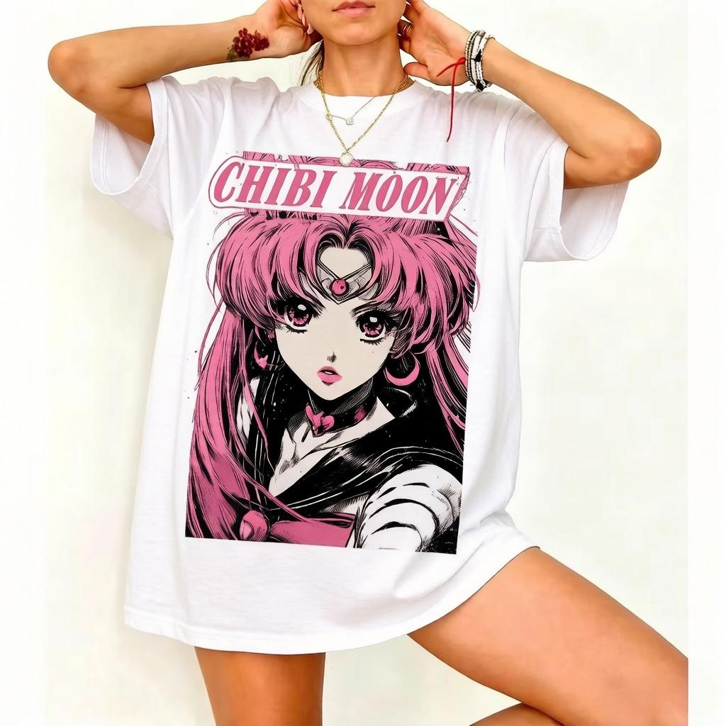 Anime Shirt Anime Vintage Special Tshirt Unisex Anime Unisexga Shirt Anime Lovers Shirt Graphic Anime Tee Unisexga Shirt XL