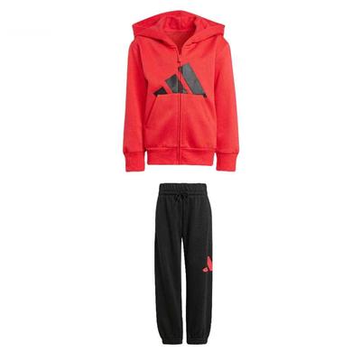 Unisex (4 yaş ve üzeri için) – Giyim Setleri