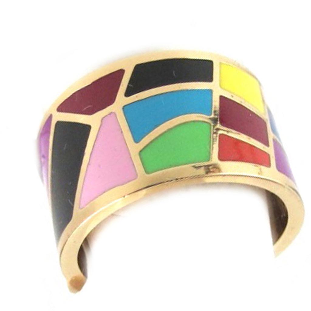 Designerski zestaw „Miro” wszystkie owoce