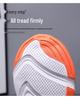 Breathable, Non-Slip Boys' Autumn Sports Shoes for Medium and Large Children