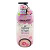 ASOSBKHL Himalaya Body Wash Rose Scent 865ml - O