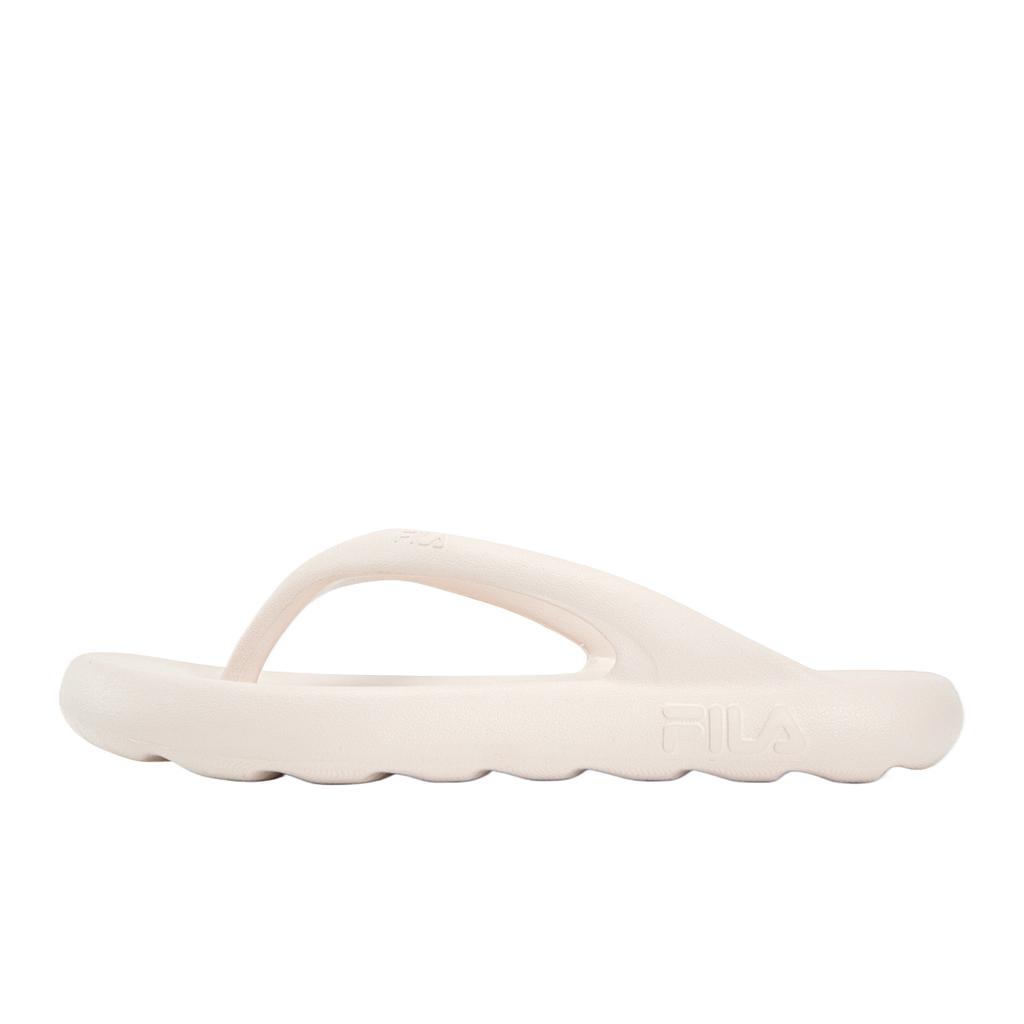 Fila No Special Function Flip Flops Women's F12W621504F-MR