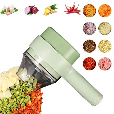 Utensili per frutta e verdura – Spremiaglio