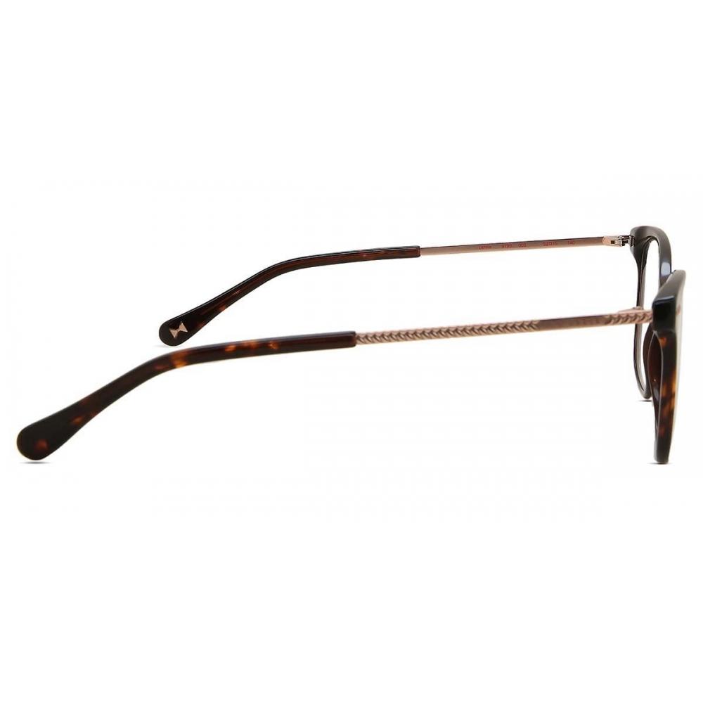 Ted Baker Tb9199 008 Unisex Eyeglasses