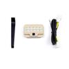 High Brightness LED Trunk Light for Prado LC250/LC300