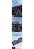 BYD e2 Luxury TPE Floor Mat - Full Coverage for Single Driver's Seat (24 Model)