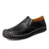 Handmade Extra Large Sizes Sneakers Man 48 Casual Boots Silver Basketball Shoes 4 Sports Teni Novelties Trainers Sapato