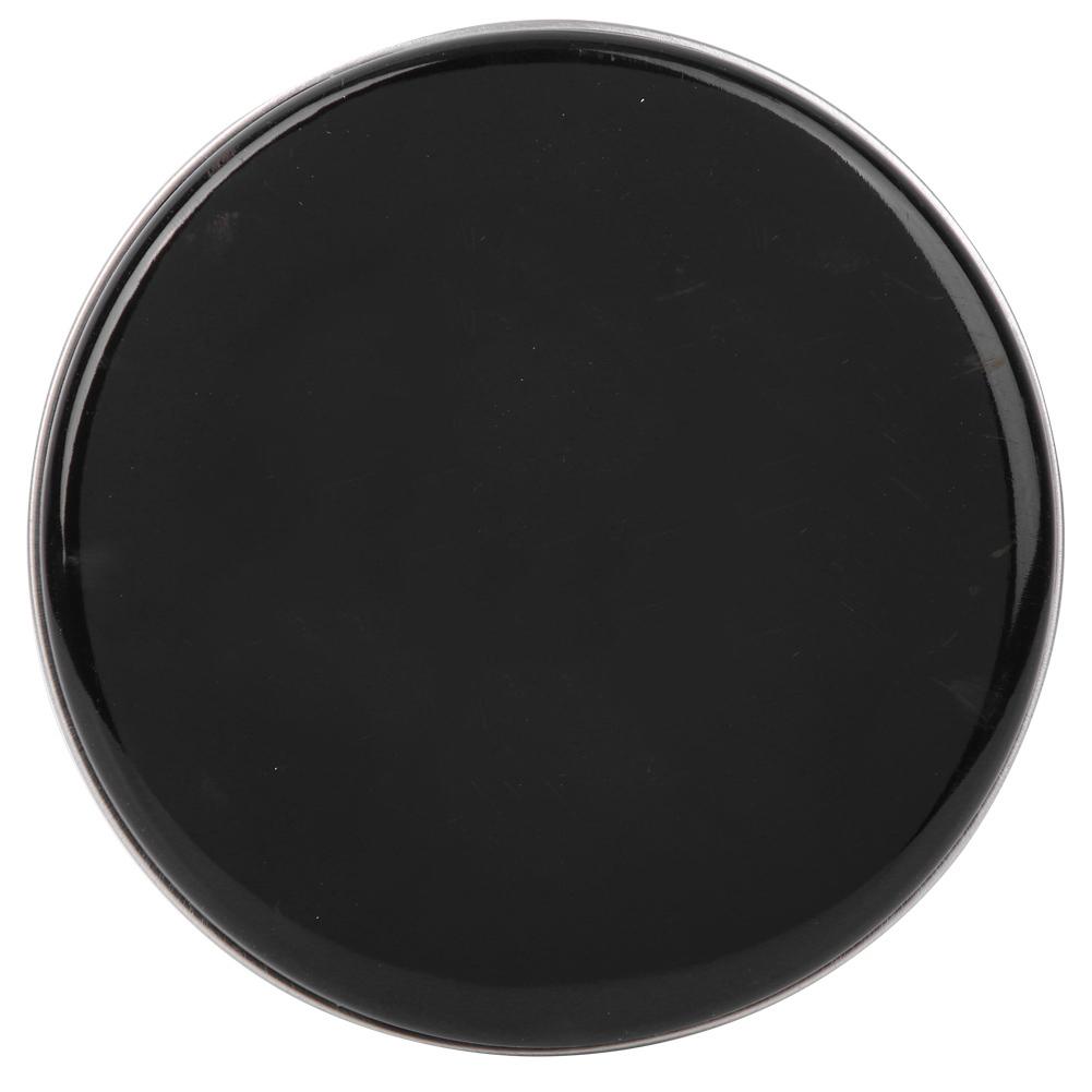 

Red Colour Oily Ink Pad Quick Drying DIY Stamp Ink Pad for Financial Accounting