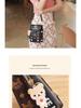 Women's 2024 Fashion Crossbody Phone Bag - Mini Vertical Design, Versatile & Stylish