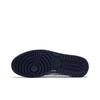 Nike Air 1 High OG CO.JP Midnight Navy DC1788-100 Men's Size