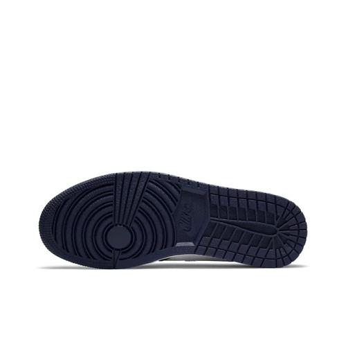 Nike Air 1 High OG CO.JP Midnight Navy DC1788-100 Men's Size