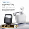 SANAG T20S Wireless Half-In-Ear Sport Earbuds