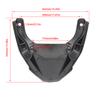 Motorcycle Front Fender Beak Mudguard For Yamaha MT09 Tracer 900 GT FJ09 2015 2020 Dirt Bike Motocross Universal Accessories