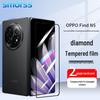 Smorss Screen Protectors for OPPO Phones